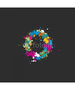 M.studio, logo business