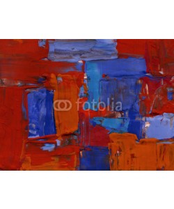 Andrii Pokaz, Abstract  backgrounds
