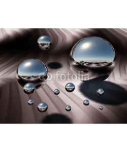 sergii rostetskyi, Ball