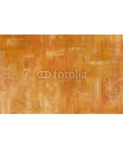 Andrii Pokaz, Abstract  backgrounds