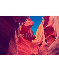 surangaw, Antelope canyon, Arizona, Utah, United states of america