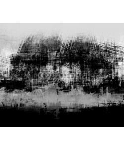Andrii Pokaz, Abstract  backgrounds