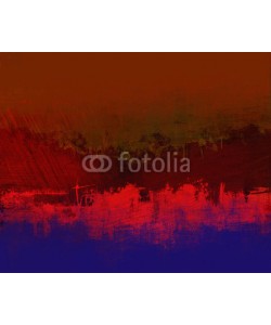 Andrii Pokaz, Abstract  backgrounds
