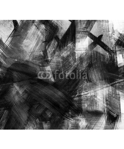 Andrii Pokaz, Abstract  backgrounds