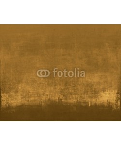 Andrii Pokaz, Abstract  backgrounds