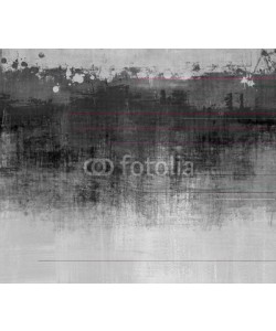 Andrii Pokaz, Abstract  backgrounds