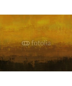 Andrii Pokaz, Abstract  backgrounds