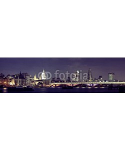 rabbit75_fot, London night