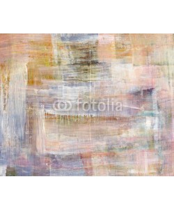 Andrii Pokaz, Abstract  backgrounds