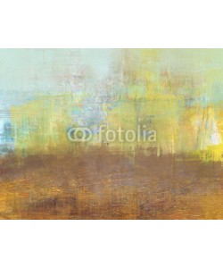Andrii Pokaz, Abstract  backgrounds