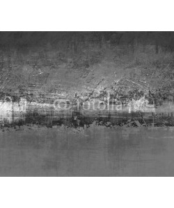 Andrii Pokaz, Abstract  backgrounds