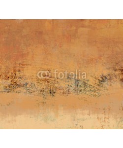 Andrii Pokaz, Abstract  backgrounds