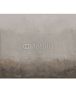 Andrii Pokaz, Abstract  backgrounds