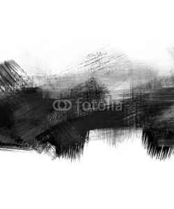Andrii Pokaz, Abstract  backgrounds