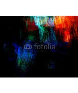 Andrii Pokaz, Abstract  backgrounds