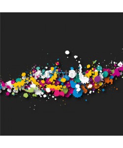 M.studio, art peinture