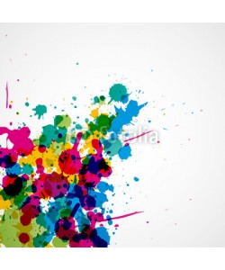 M.studio, peinture,art