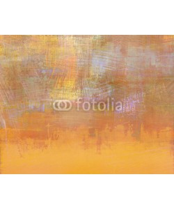 Andrii Pokaz, Abstract  backgrounds