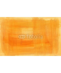 Andrii Pokaz, Abstract  backgrounds