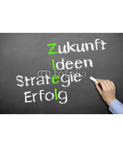 MK-Photo, Ziele