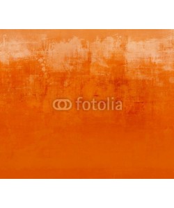 Andrii Pokaz, Abstract  backgrounds