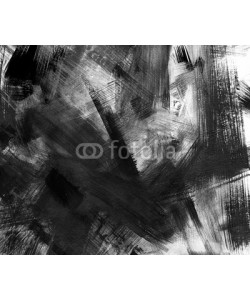 Andrii Pokaz, Abstract  backgrounds