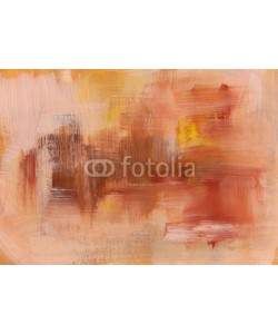 Andrii Pokaz, Abstract  backgrounds