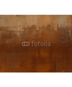 Andrii Pokaz, Abstract  backgrounds