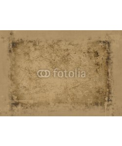 Andrii Pokaz, Abstract  backgrounds.