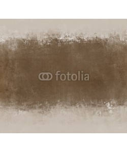 Andrii Pokaz, Abstract  backgrounds