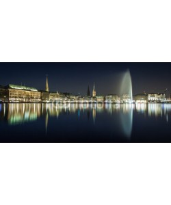 powell83, Hamburg - Germany
