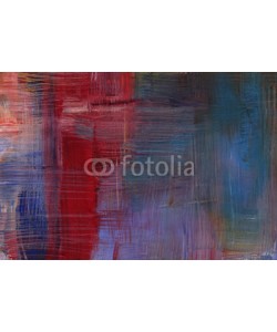Andrii Pokaz, Abstract  backgrounds