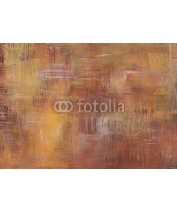 Andrii Pokaz, Abstract  backgrounds