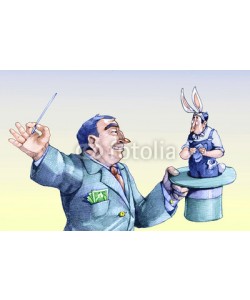 nuvolanevicata, the ideal worker union rights denied
