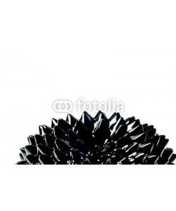 klauskreckler, Ferrofluid
