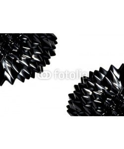 klauskreckler, Ferrofluid