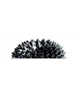klauskreckler, Ferrofluid