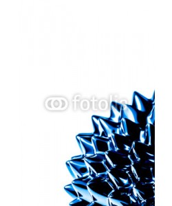 klauskreckler, Ferrofluid