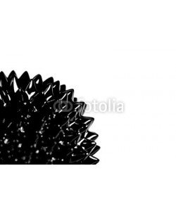 klauskreckler, Ferrofluid