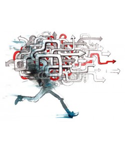 okalinichenko, way to goal