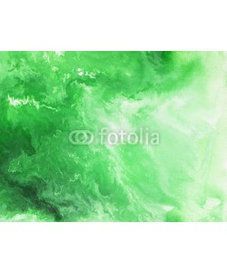 Artlu, Green marble texture.