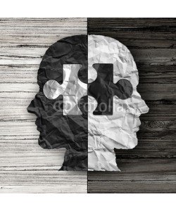 freshidea, Racial Ethnic Social Issue
