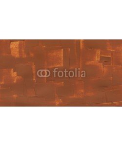 Andrii Pokaz, Abstract  backgrounds