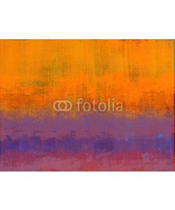 Andrii Pokaz, Abstract  backgrounds