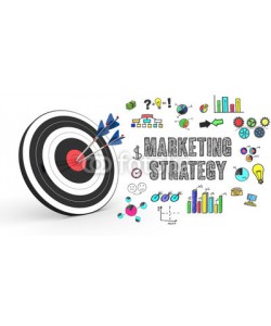 Coloures-pic, Marketing Strategy