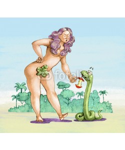 nuvolanevicata, already consumed