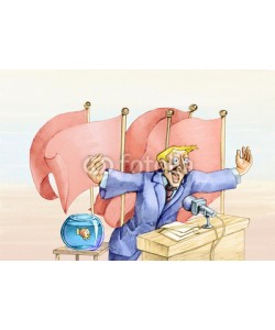 nuvolanevicata, I caught a huge fish