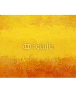 Andrii Pokaz, Abstract  backgrounds