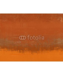 Andrii Pokaz, Abstract  backgrounds