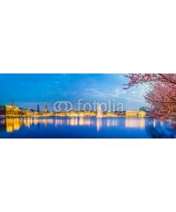 powell83, Hamburg - Germany